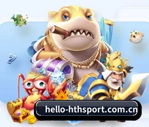 hello-hthsport.com.cn的故事 - 体育资讯内容服务
