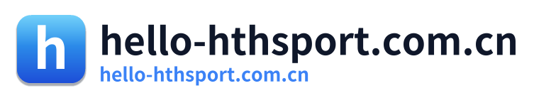 hello-hthsport.com.cn Logo